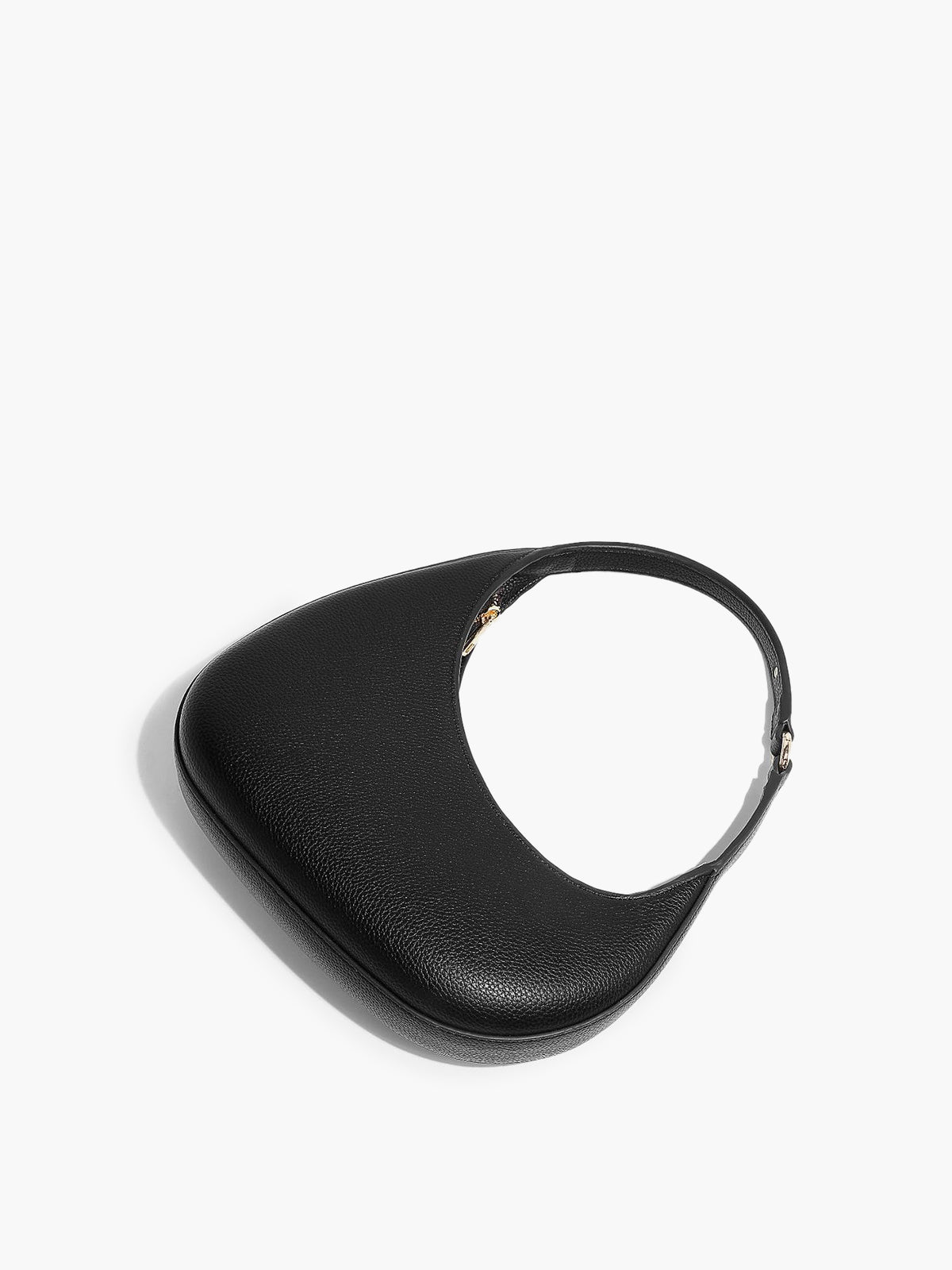 Lumière Versatile Handbag