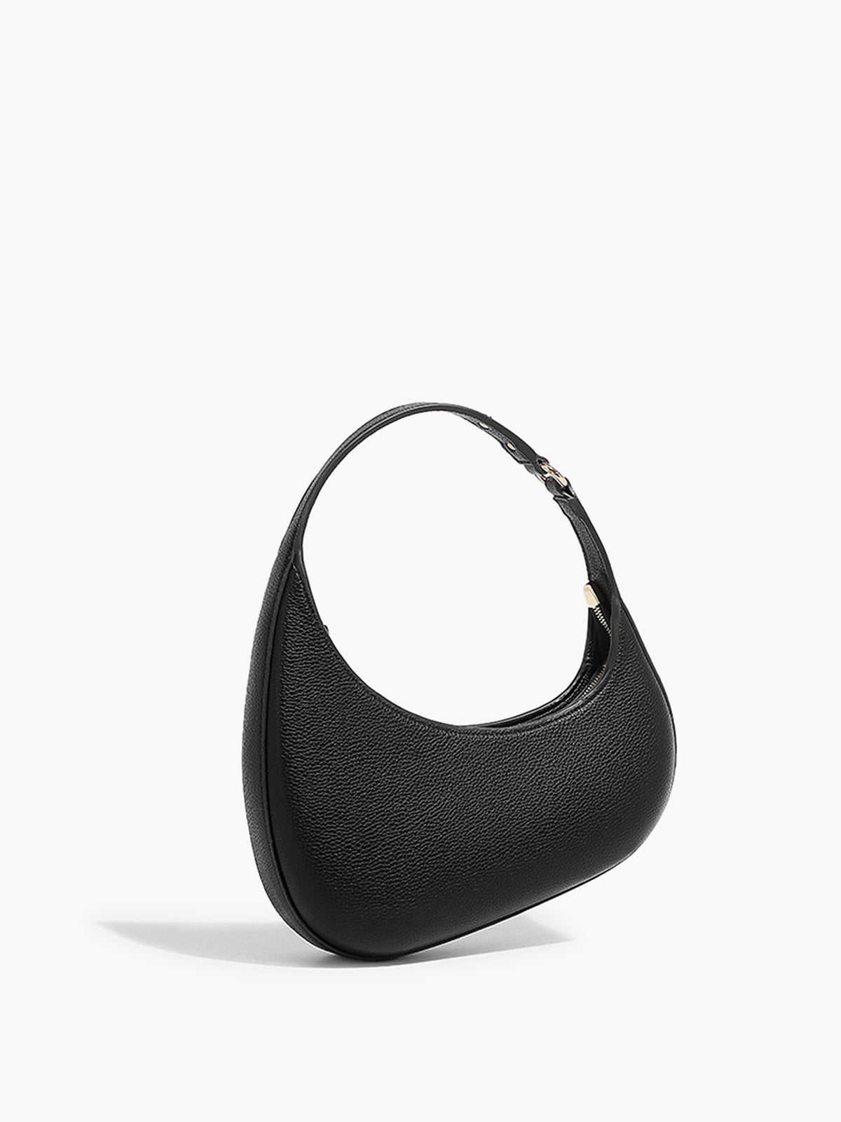 Lumière Versatile Handbag