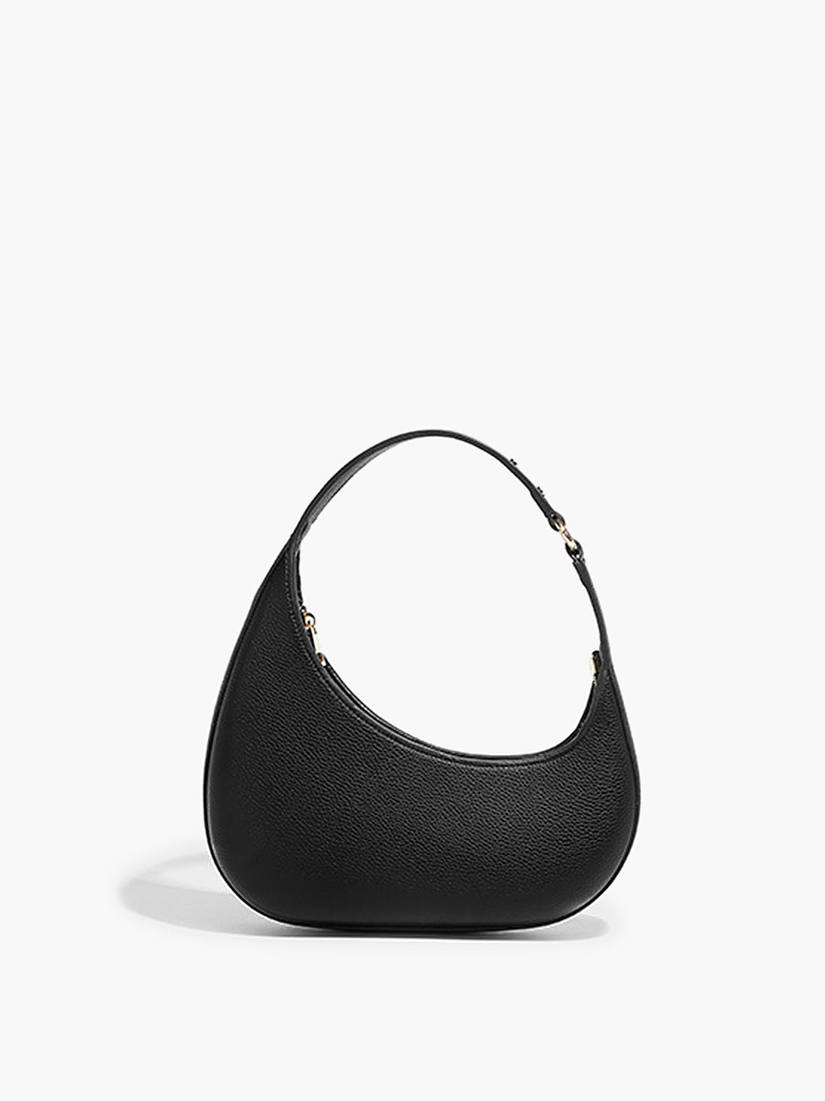 Lumière Versatile Handbag